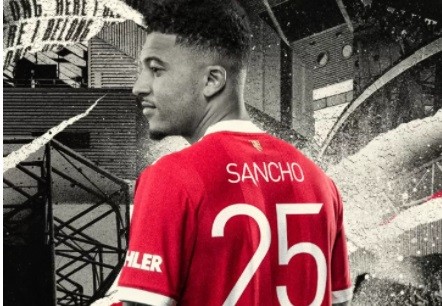 Premier League 2020-2021: Man City, Man United, Liverpool và Chelsea hình thành cuộc đua tứ mã ảnh 2