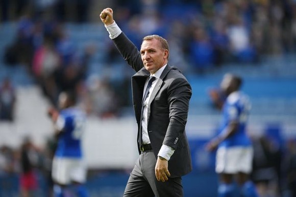 Lộ diện ứng viên số 1 cho ghế HLV Newcastle ảnh 1