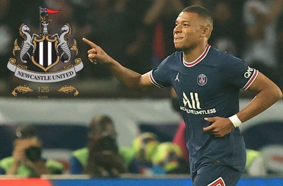 Lộ diện ứng viên số 1 cho ghế HLV Newcastle ảnh 3