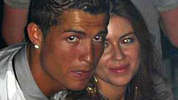 Ra tòa vào thứ Ba, Ronaldo cố gắng ngăn truyền thông tiếp cận vụ kiện tấn công tình dục ảnh 1