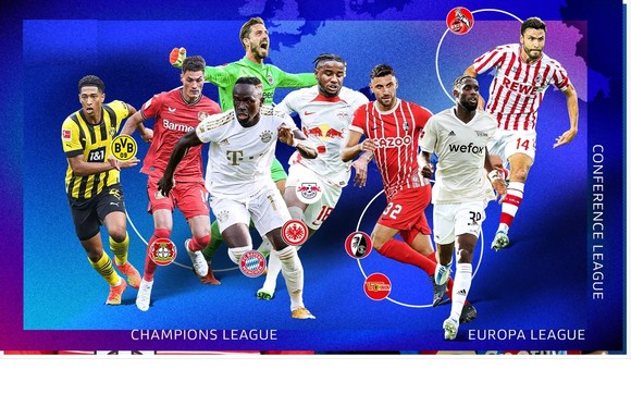 Lịch thi đấu vòng 2 Europa League: Man United viếng Tiraspol, Roma tiếp Helsinki