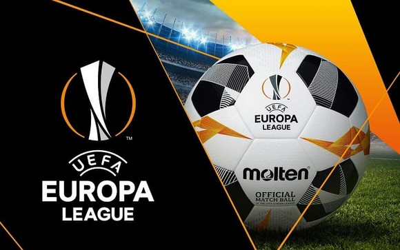 Lịch thi đấu Europa League: Arsenal tiếp Bodo, Man United kéo quân sang Síp