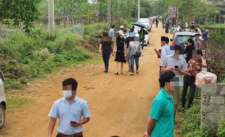 Báo Sài Gòn Đầu Tư Tài Chính