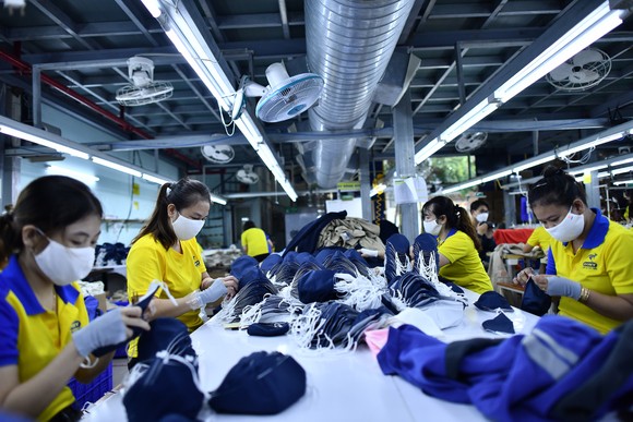 TPHCM: Đốc thúc nộp, duyệt hồ sơ trợ cấp tiền thuê nhà cho người lao động ảnh 1