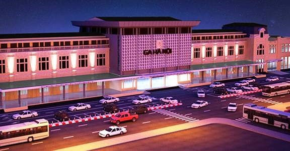 Cử tri Hà Nội bức xúc về tỷ lệ thu hồi tài sản tham nhũng thấp ảnh 2