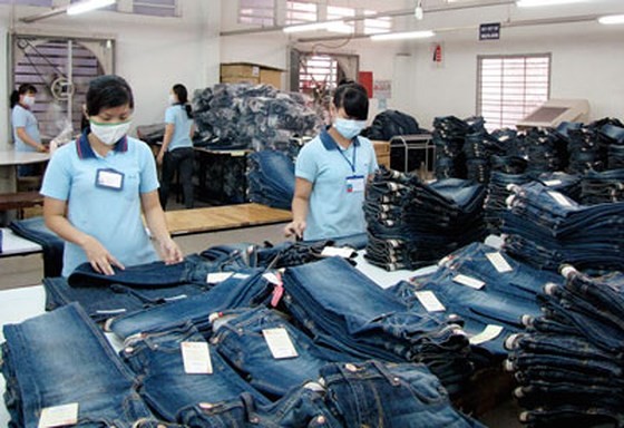 Hà Nội: Thưởng Tết Mậu Tuất cao nhất 325 triệu đồng ảnh 1