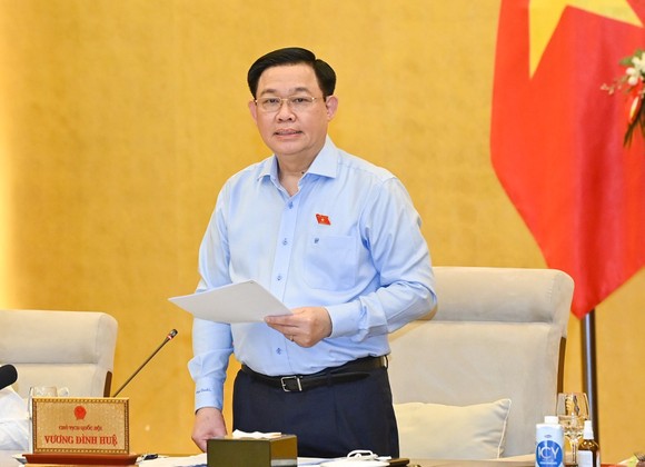 Sử dụng 38.000 tỷ đồng từ Quỹ Bảo hiểm thất nghiệp hỗ trợ người lao động và người sử dụng lao động ảnh 1
