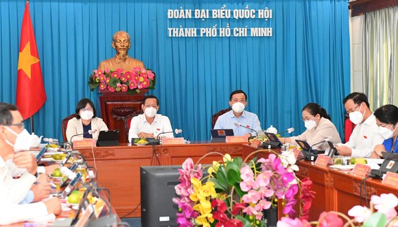Có hay không sự bế tắc trong chiến lược lưu thông hàng hoá với Trung Quốc? ảnh 1