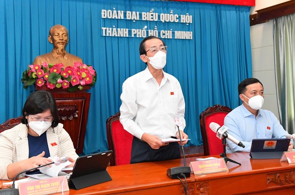 Có hay không sự bế tắc trong chiến lược lưu thông hàng hoá với Trung Quốc? ảnh 2