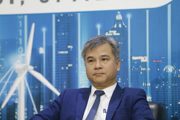 Giải bài toán 142 tỷ USD đầu tư cho ngành điện ảnh 1