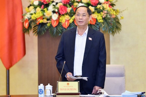 Hội đồng y khoa quốc gia khó đảm đương xuể việc cấp phép hành nghề trên toàn quốc ảnh 2