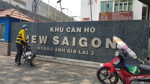 Vụ 'Tiến sĩ Bùi Quang Tín tử vong': Không khởi tố vụ án ảnh 1