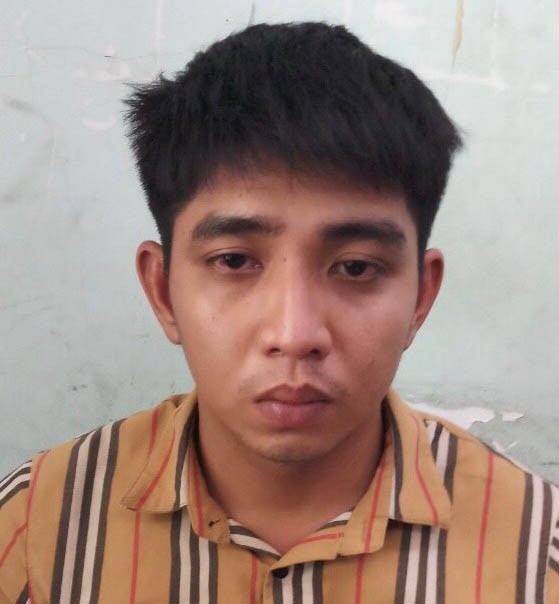 Hai nhóm thanh niên hỗn chiến khiến 2 người thương vong ảnh 1