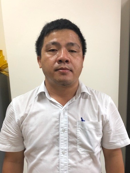 Khởi tố, bắt tạm giam Phạm Nhật Vũ, nguyên Chủ tịch Hội đồng quản trị Công ty AVG về tội “Đưa hối lộ” ảnh 2