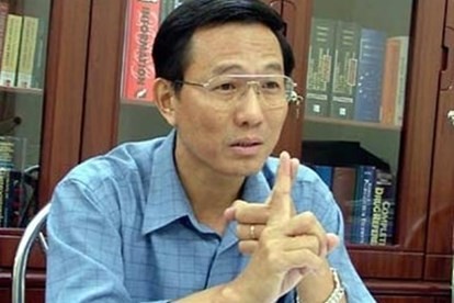 Chờ ý kiến xác minh của Bộ Y tế để chuyển hồ sơ sang Viện Kiểm sát đối với ông Cao Minh Quang ảnh 1