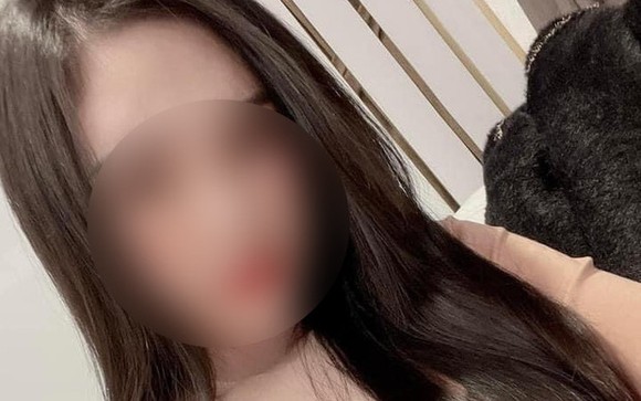Điều tra vụ cô gái nâng mũi bị tử vong tại Hoàng Mai, Hà Nội ảnh 1