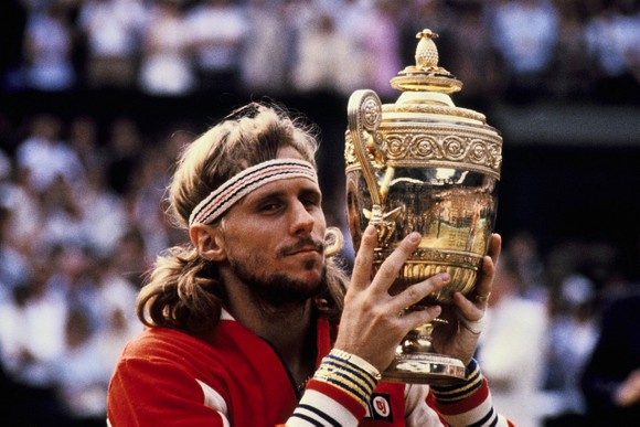 Hủy diệt Thiem, Nadal gặp Wawrinka ở chung kết ảnh 7