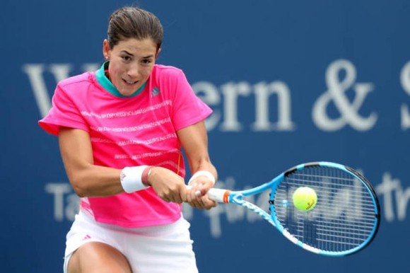 Cincinnati Masters 2018: Djokovic, Dimitrov, Kyrgios đồng loạt giành chiến thắng ảnh 4