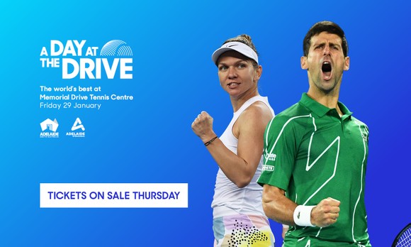 Nadal ám chỉ Djokovic khi nói về đề xuất cách ly, nhưng cả 2 sẽ xuất trận ở A Day at the Drive ảnh 1
