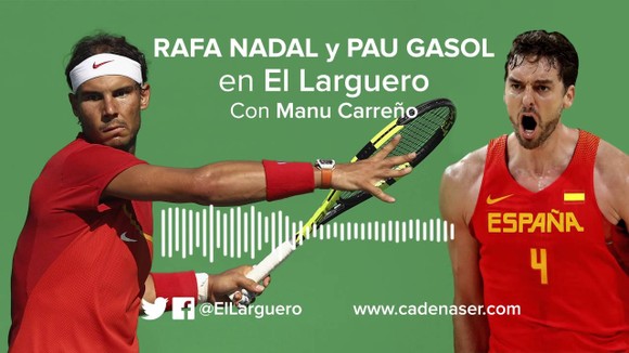 Rafael Nadal: Tập đánh bóng ở nhà thời Đại dịch Covid-19 ảnh 2