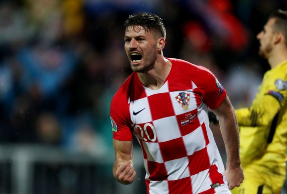 Tuyển Croatia: Á quân World Cup đặt niềm tin vào các tài năng trẻ, hy vọng tái hiện vinh quang ảnh 3