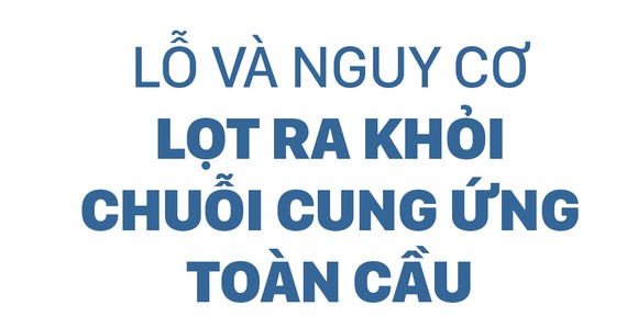 Cấp thiết trợ lực doanh nghiệp ảnh 10