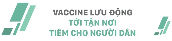 Đi tìm sự đồng thuận của người dân trong công tác dân vận ảnh 5