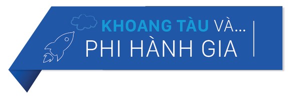 Sự sống từ những ngày “mưa bão” - Bài 4: Lời cảm ơn nguệch ngoạc ảnh 6