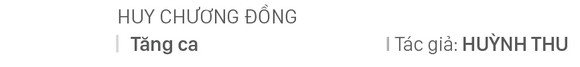 Thành phố tôi yêu ảnh 8