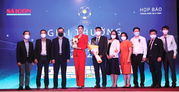 Sức sống mãnh liệt thể thao Việt ảnh 4