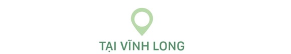 thanh niên cả nước nô nức lên đường tòng quân ảnh 47