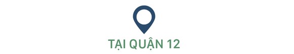 thanh niên cả nước nô nức lên đường tòng quân ảnh 4