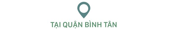 thanh niên cả nước nô nức lên đường tòng quân ảnh 23
