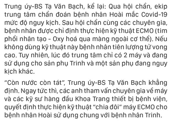 Hồi sinh ngoạn mục ảnh 6