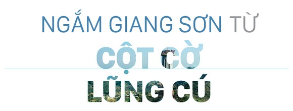Đường lên địa đầu Tổ quốc ảnh 20