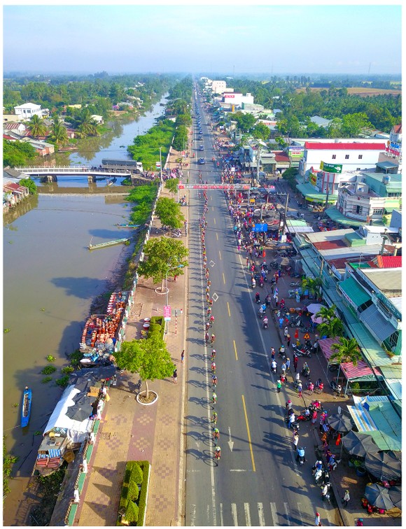 Tuyệt vời những cung đường ảnh 12