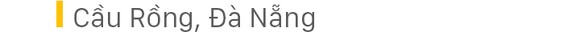 Tuyệt vời những cung đường ảnh 17