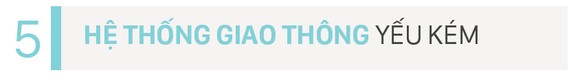 Nhận diện rõ đặc thù, đề xuất cơ chế để TPHCM phát triển đột phá ảnh 21