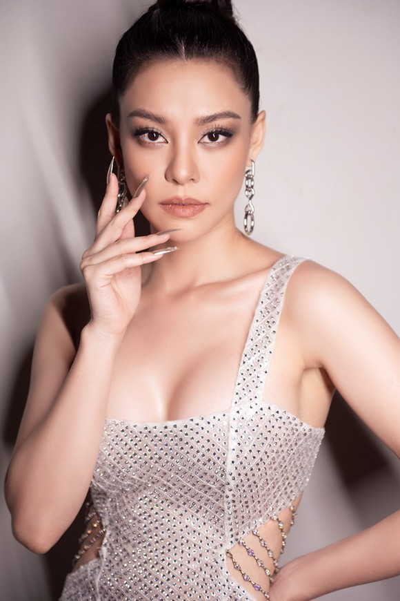 Regal Legend - Điểm đến trong mơ của du khách dịp đại lễ 2/9 ảnh 6
