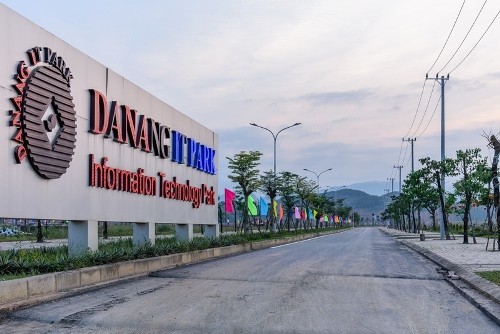 Đà Nẵng xúc tiến đầu tư ICT Nhật Bản ảnh 3