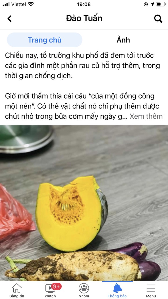 Đà Nẵng - nơi lan tỏa những chính sách nhân văn ảnh 2