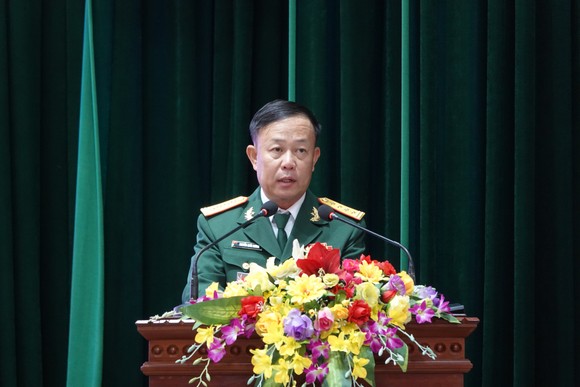 Chủ tịch nước Nguyễn Xuân Phúc thăm, chúc Tết tại TP Đà Nẵng ảnh 2
