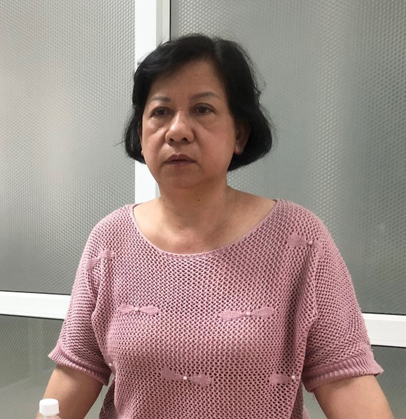 Đà Nẵng: Một chủ đầu tư bị lừa tiền tỷ ảnh 1