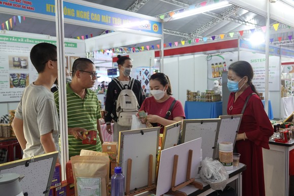 Miền Trung: Các điểm du lịch trong nhà thu hút khách dịp lễ 30-4, 1-5 ảnh 7