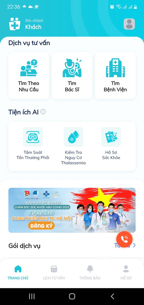 Đà Nẵng vững bước trên hành trình chuyển đổi số - Bài 1: Chuyển đổi số - đòn bẩy sự phát triển ảnh 1