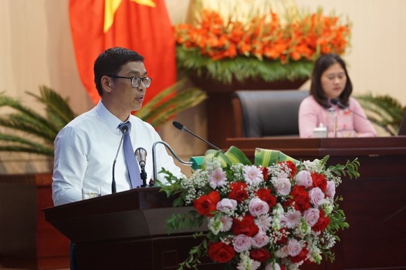 Đà Nẵng: Ga đường sắt được quy hoạch tại khu vực Bà Nà - Suối Mơ ảnh 1