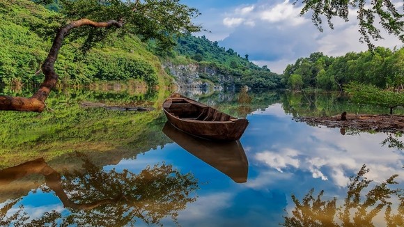 Đến Tây Ninh nhất định phải ghé thăm những địa danh này ảnh 9