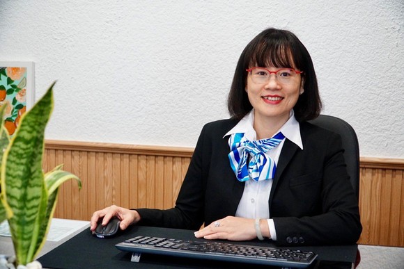 Doanh nghiệp đã sẵn sàng ảnh 3