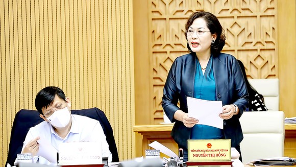 Bảo đảm hài hòa giữa mở cửa và kiểm soát dịch ảnh 1