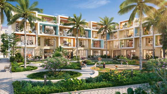 Bất động sản nghỉ dưỡng Kê Gà – Bình Thuận, sức nóng chưa giảm nhiệt ảnh 3